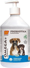 BIOFOOD | Biofood Omega+ Probiotic