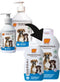BIOFOOD | Biofood Omega+ Probiotic