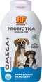 BIOFOOD | Biofood Omega+ Probiotic