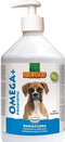 BIOFOOD | Biofood Omega+ Probiotic