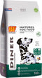 Biofood Diner 10 KG