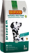 Biofood Diner 3 KG