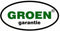 Biofood Geperst Lam / Rijst Premium 13.5 KG
