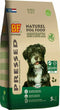 Biofood Geperst Puppy En Kleine Rassen 5 KG