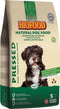 Biofood Geperst Puppy En Kleine Rassen 5 KG