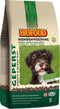 Biofood Geperst Puppy En Kleine Rassen 5 KG