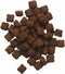 Biofood Giant - 12.5 KG