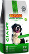 Biofood Giant - 12.5 KG