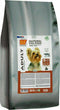 Biofood - Hondenbrokken Voor Volwassene - Hondenvoer - 10KG