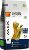 Biofood Kattenvoeding Kat 3-Mix - 2 KG
