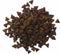 Biofood Kattenvoeding Kat 3-Mix - 2 KG