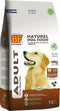 Biofood Krokant 12.5 KG