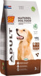Biofood Krokant 12.5 KG
