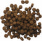 Biofood Krokant 12.5 KG