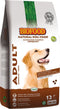 Biofood Krokant 12.5 KG