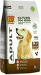 Biofood Krokant 3 KG