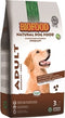 Biofood Krokant 3 KG