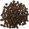 Biofood Lam/Rijst 12.5 KG