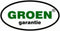 Biofood Lam/Rijst 3KG