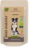 Biofood Organic - Biologisch Hondenvoer Natvoer - Sensitive Kalkoen - 15 x 150 g NL-BIO-01