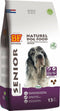 Biofood Senior 12.5 KG