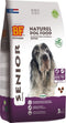 Biofood Senior 12.5 KG