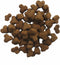 Biofood Senior 12.5 KG