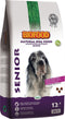 Biofood Senior 12.5 KG