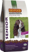 Biofood Senior 12.5 KG