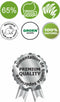 Biofood sensitive small breed 1.5kg