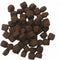 Biofood Super Premium 12.5 KG