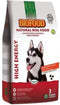 Biofood Super Premium 12.5 KG