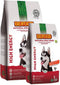 Biofood Super Premium 12.5 KG