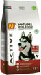 Biofood Super Premium 12.5 KG