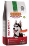 Biofood Super Premium 12.5 KG