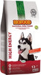 Biofood Super Premium 12.5 KG
