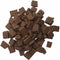 Biofood Vleesbrok Geperst 13.5 KG