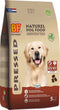 Biofood vleesbrok geperst - 5 KG