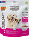 Biofood Vleesvoeding Eend - 630GR