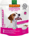 Biofood Vleesvoeding Eend - 630GR