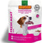 Biofood Vleesvoeding Eend - 630GR