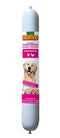 Biofood Vleesvoeding Eend - Hond - Natvoer - 1 x 800 gr