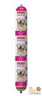 Biofood Vleesvoeding Eend - Hond - Natvoer - 1 x 800 gr