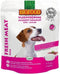 Biofood Vleesvoeding Eend - Hond - Natvoer - 1 x 800 gr