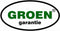 Biofood Vleesvoeding Eend - Hond - Natvoer - 1 x 800 gr