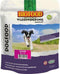 Biofood Vleesvoeding Eend - Hond - Natvoer - 1 x 800 gr
