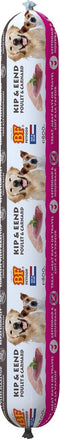 Biofood Vleesvoeding Eend - Hond - Natvoer - 1 x 800 gr