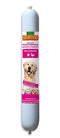 Biofood Vleesvoeding Eend - Hond - Natvoer - 1 x 800 gr