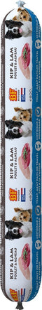 Biofood Vleesvoeding Lam - Hond - Natvoer - 1 x 800 gr
