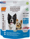 Biofood Vleesvoeding Lam - Hond - Natvoer - 1 x 800 gr
